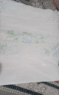 رومیزی۱۲ نفره