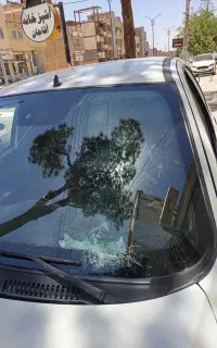 حرکت به خوزستان برای جمعه یکم