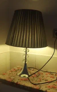 آباژور