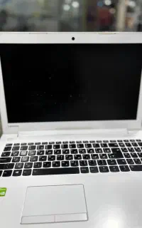 لپ تاپ لنوو