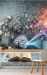 کلاس خصوصی و آموزش صفر تا صد