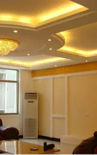 رابیتس کاری