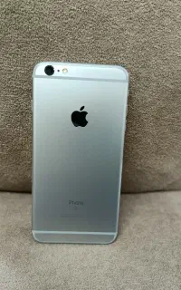 گوشی آیفون 6s plus