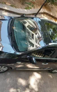 جک S5 ، مدل ۹۶،بدون رنگ کاملا سالم وکم کارکرد