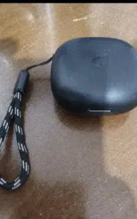 هندزفنری R50i