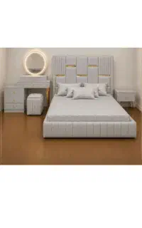 شهر تشک خوابالو