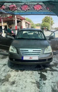 ام وی ام ۵۳۰