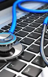 تعویض لب تاب قدیمی شما با لب تاب به روز