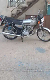 موتور