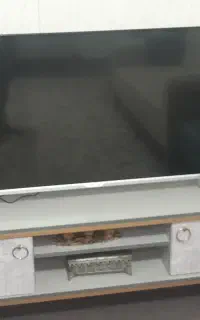 تلویزیون ۴۳