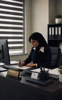 بیمه شخص ثالث(بدون چک/بدون سود۱۲قسطه)