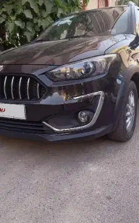 اطلس مدل 1404