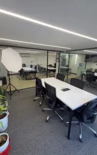 استخدام کارشناس فروش تلفنی