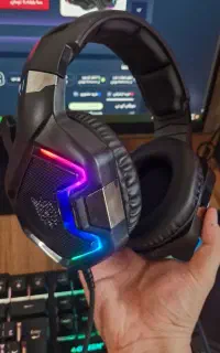 هدست Onikuma k10 PRO