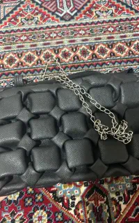 کیف مجلسی