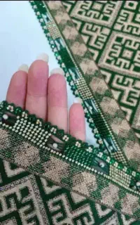 کریشی