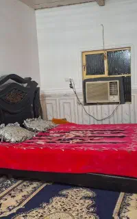 سویت شبانه اول تیس