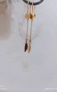 طلا