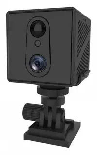 نصب و فروش دوربین مداربسته با شرایط