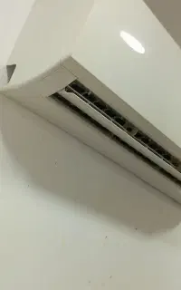 کولر ۲۴ هزار