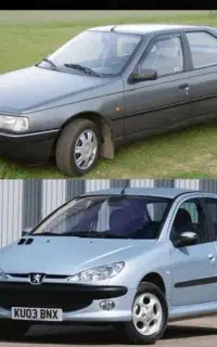 تنظیم موتور حرفه ای