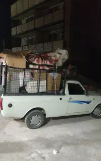 وانت بار،قیمت منصفانه