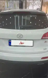 جک s5اتومات