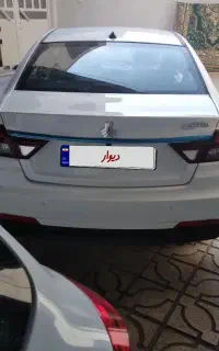 شاهین اتوماتیک ۴۰۴ خشک خشک  آگهی کاملا شخصیه
