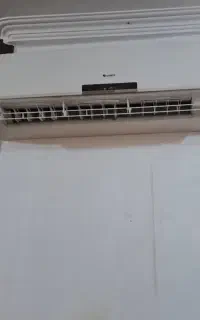 کولر گازی اسپلیت