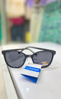 عینک polarized کیفیت اصلی