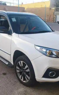 ام وی ام ایکس 33s