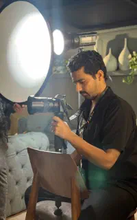عوامل بازیگری بازیگر