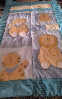 روتختی نو مناسب سیسمونی