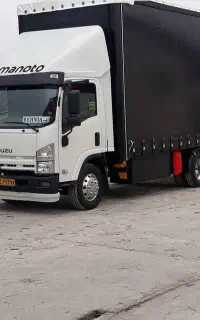 تمام کار سوگند اثاث کشی منزل