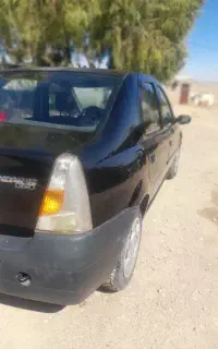 ال ۹۰ مدل ۹۰