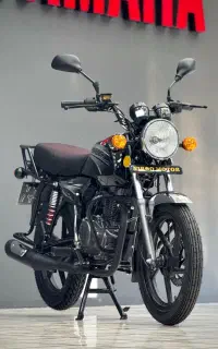 موتور bx200 abs (کالانو)