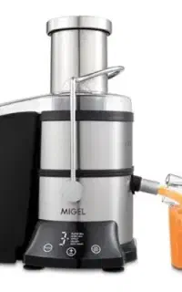 نمایندگی محصولات میگل در زنجان