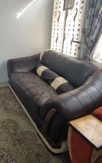 مبل راحتی