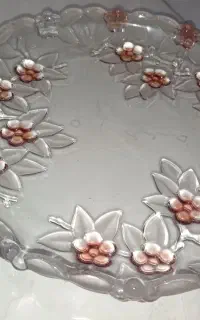 کریستال والترالمان اصل