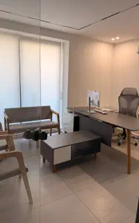 شرکت ویرا حساب عصر نوین آموزش و استخدام