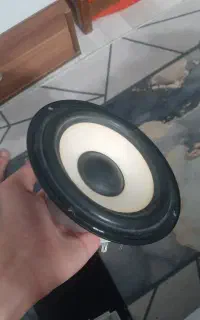 نیم ساب ۶.۵ ال جی تاقچه