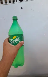 1/5و2/نیم میشه میخام ضایعاتی دارم
