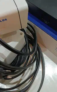 دوربین مداربسته نصف قیمت
