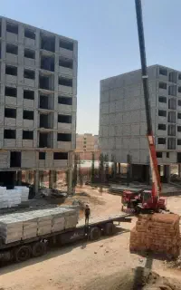 فروش امتیاز آپارتمان ۱۰۲ متری ارتش  ۲ خوابه