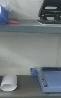 فروش قفسه