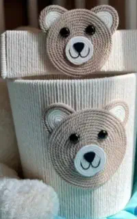 تابلو ست کفش کیف