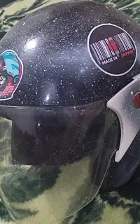 کلاه کاسکت