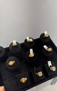 مردونه