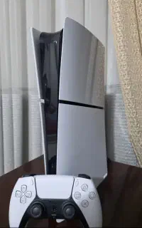 ps5 slim digital