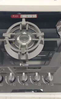 کلینیک ساختمانی شاهی